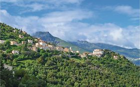 Nice Home In Ville Di Paraso With Wifi